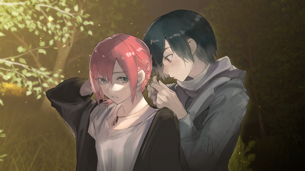 2021060908014900-C8156C946F508BAD8FCBDD816B6B1895