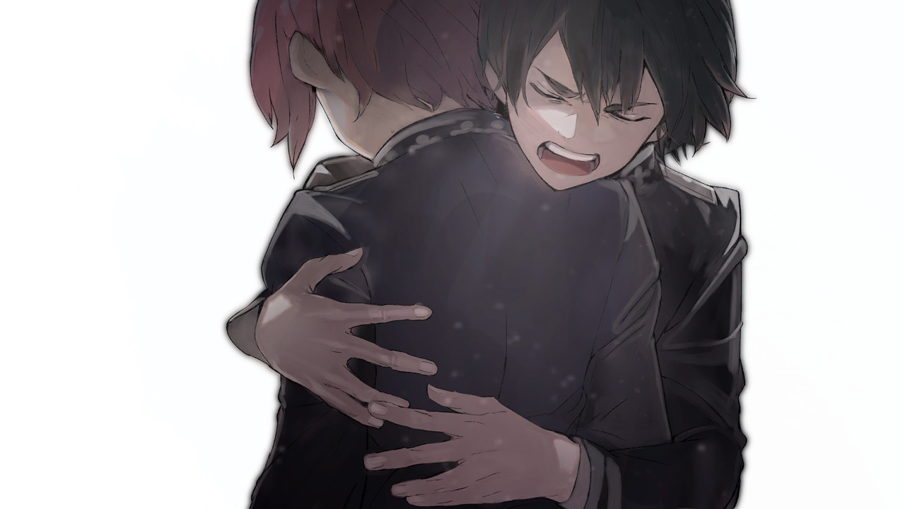 2021060908015000-C8156C946F508BAD8FCBDD816B6B1895