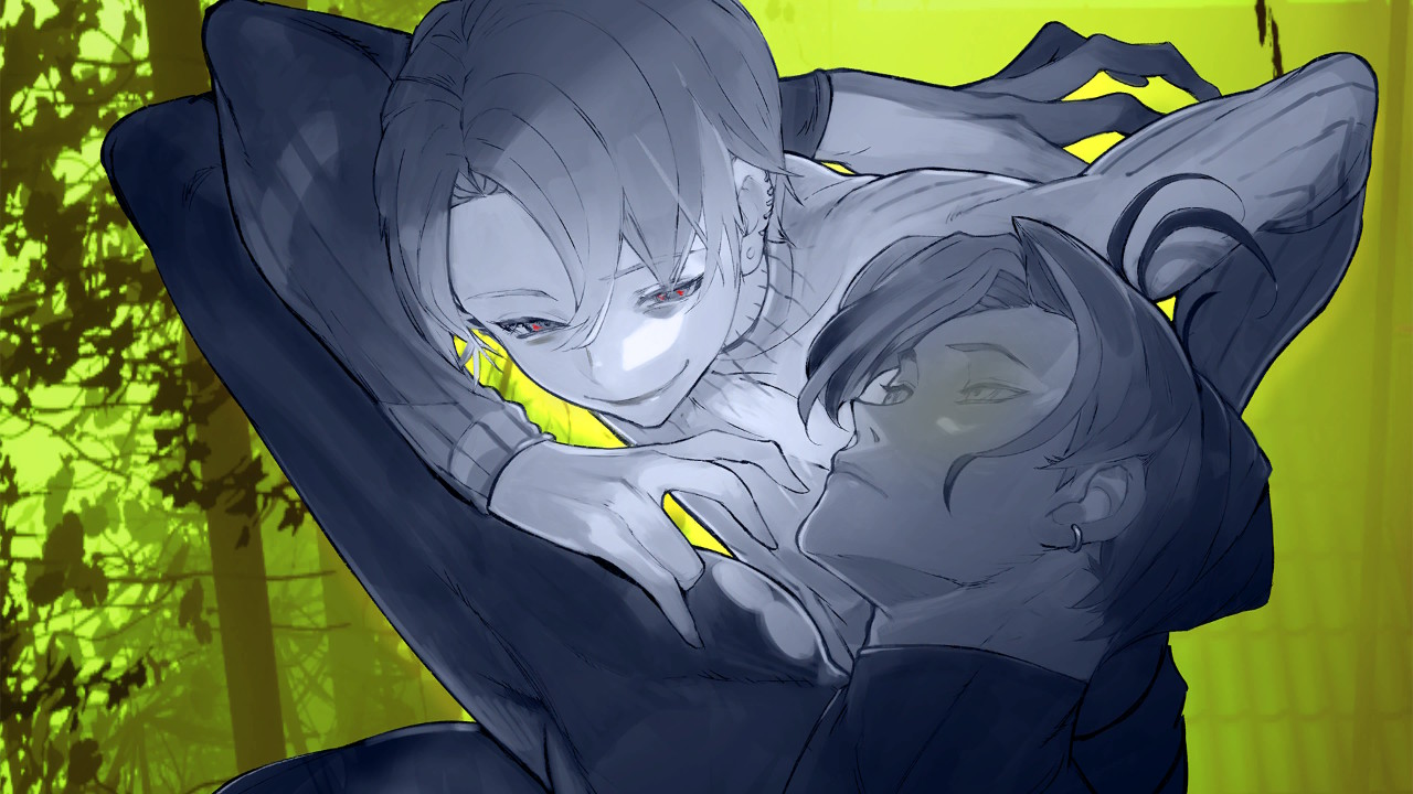 2021060908015200-C8156C946F508BAD8FCBDD816B6B1895