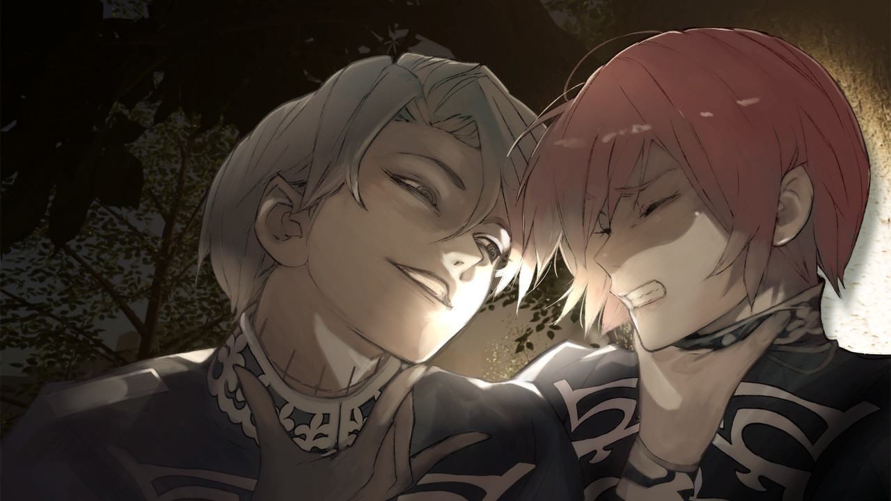 2021060908015400-C8156C946F508BAD8FCBDD816B6B1895