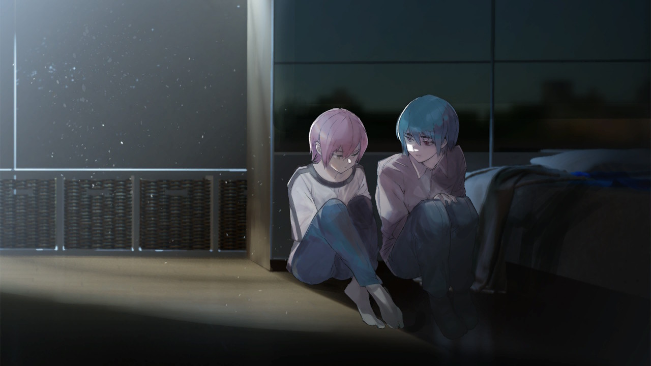 2021060908015500-C8156C946F508BAD8FCBDD816B6B1895