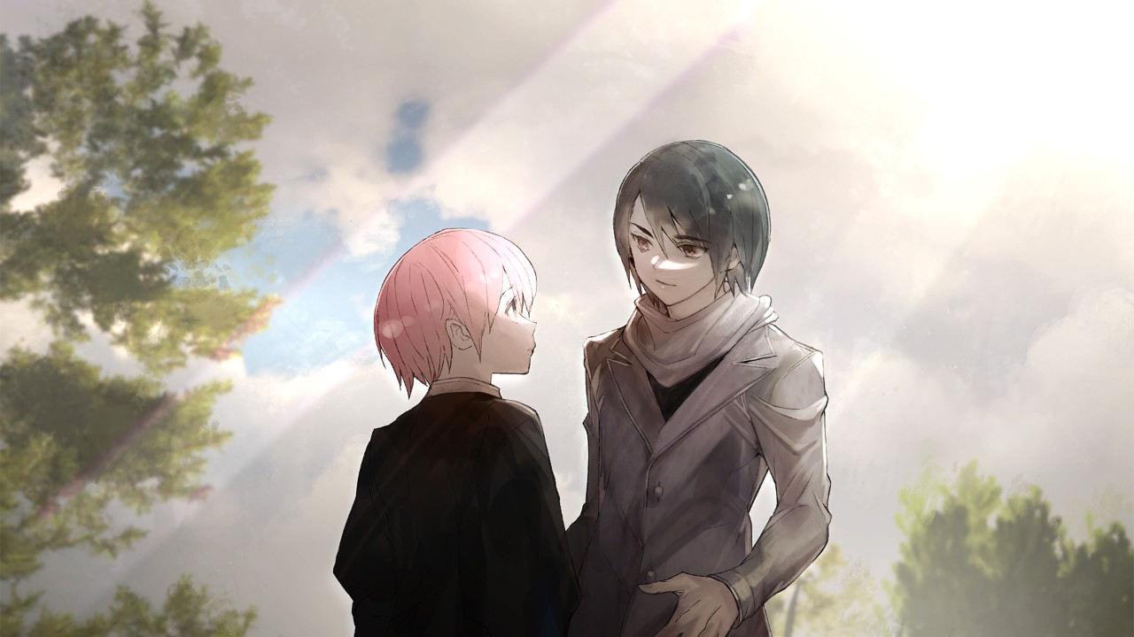 2021060908020100-C8156C946F508BAD8FCBDD816B6B1895