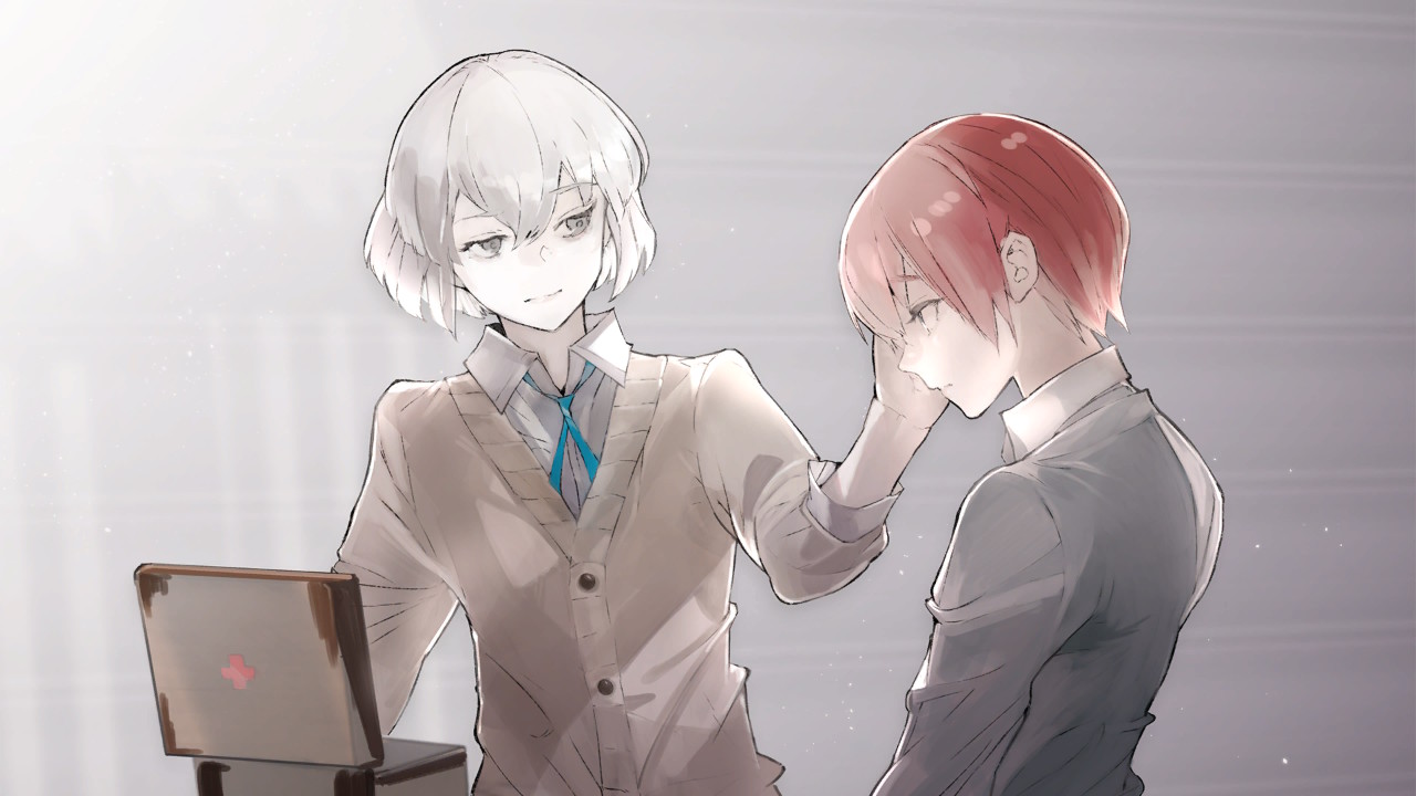 2021060908020800-C8156C946F508BAD8FCBDD816B6B1895