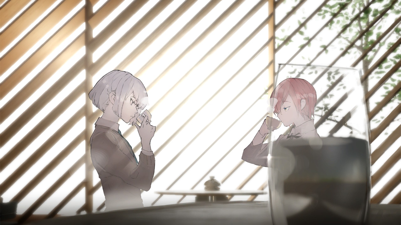 2021060908020900-C8156C946F508BAD8FCBDD816B6B1895