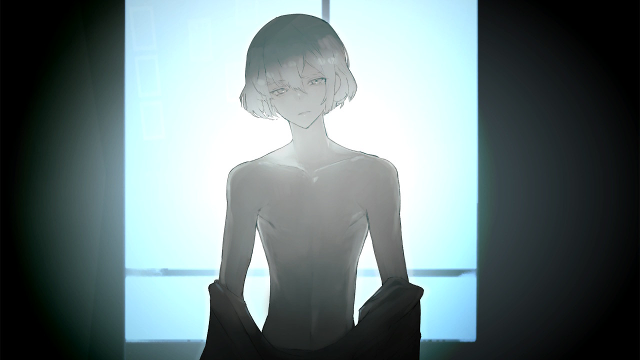 2021060908021400-C8156C946F508BAD8FCBDD816B6B1895