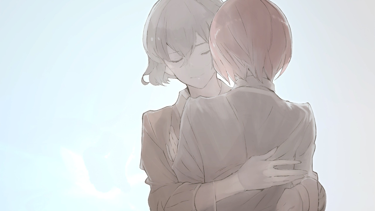 2021060908021500-C8156C946F508BAD8FCBDD816B6B1895