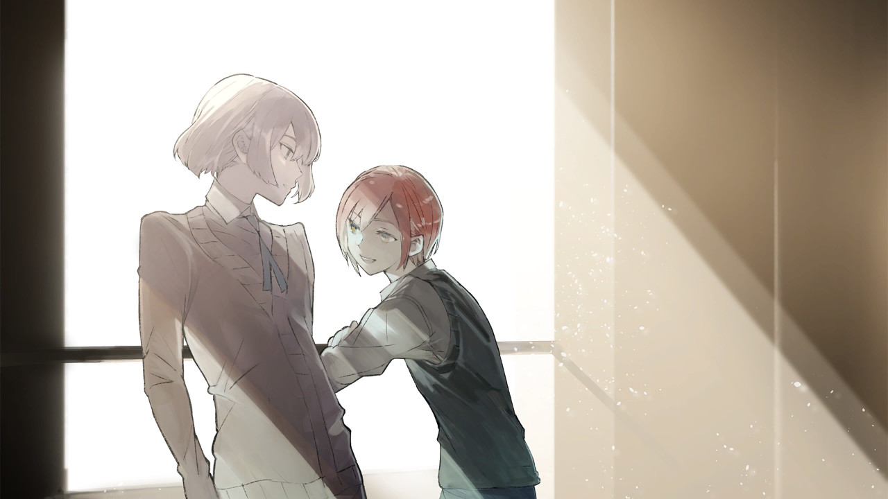 2021060908021900-C8156C946F508BAD8FCBDD816B6B1895