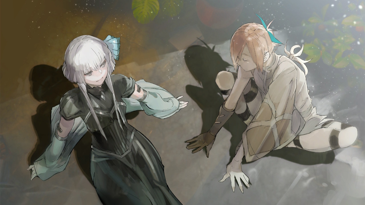 2021060908022500-C8156C946F508BAD8FCBDD816B6B1895