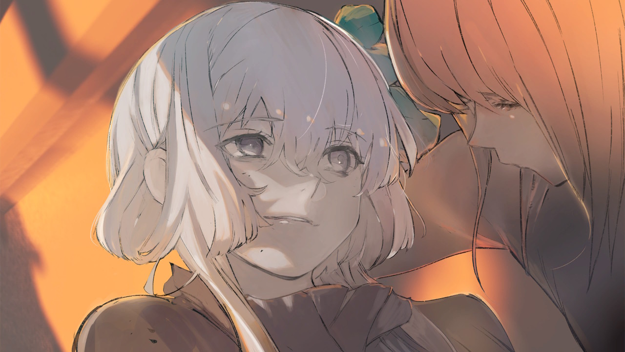 2021060908022700-C8156C946F508BAD8FCBDD816B6B1895