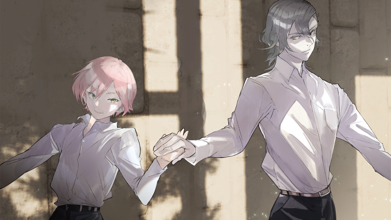 2021060908023600-C8156C946F508BAD8FCBDD816B6B1895