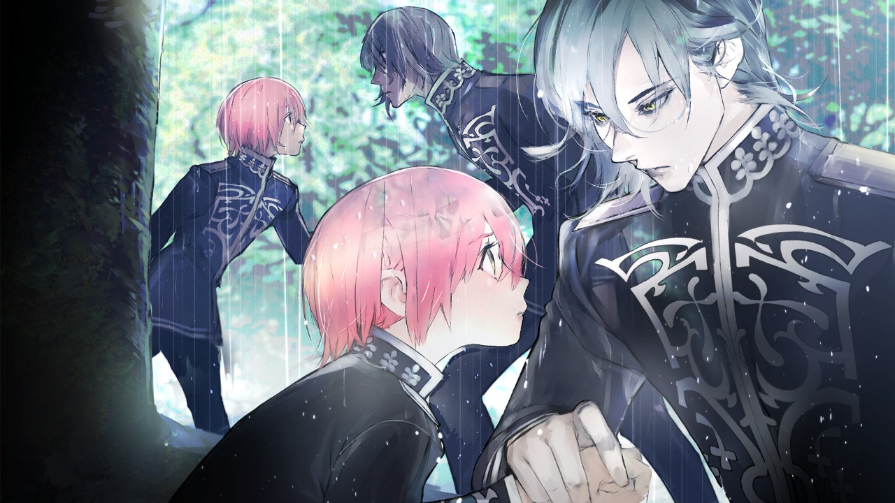 2021060908023900-C8156C946F508BAD8FCBDD816B6B1895