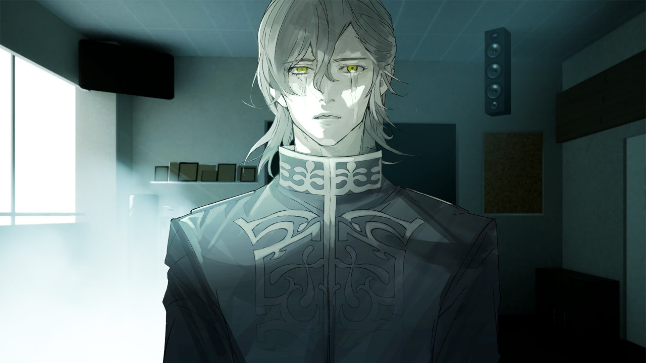 2021060908024100-C8156C946F508BAD8FCBDD816B6B1895