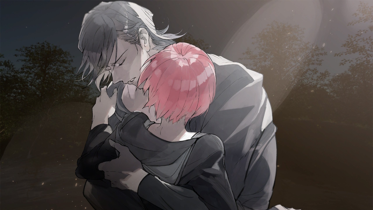 2021060908024300-C8156C946F508BAD8FCBDD816B6B1895