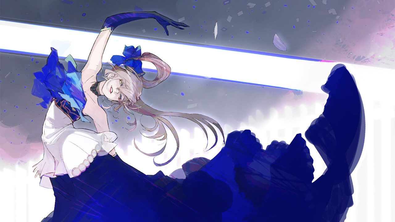 2021060908024500-C8156C946F508BAD8FCBDD816B6B1895