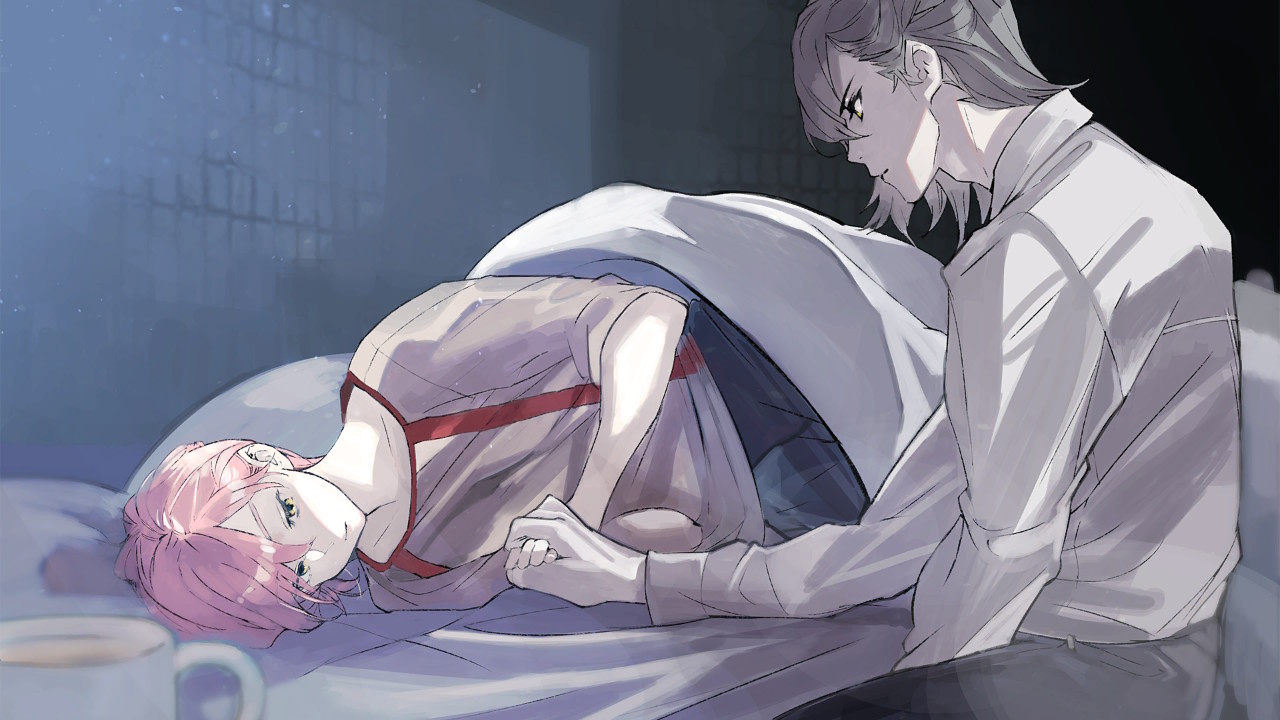 2021060908024600-C8156C946F508BAD8FCBDD816B6B1895