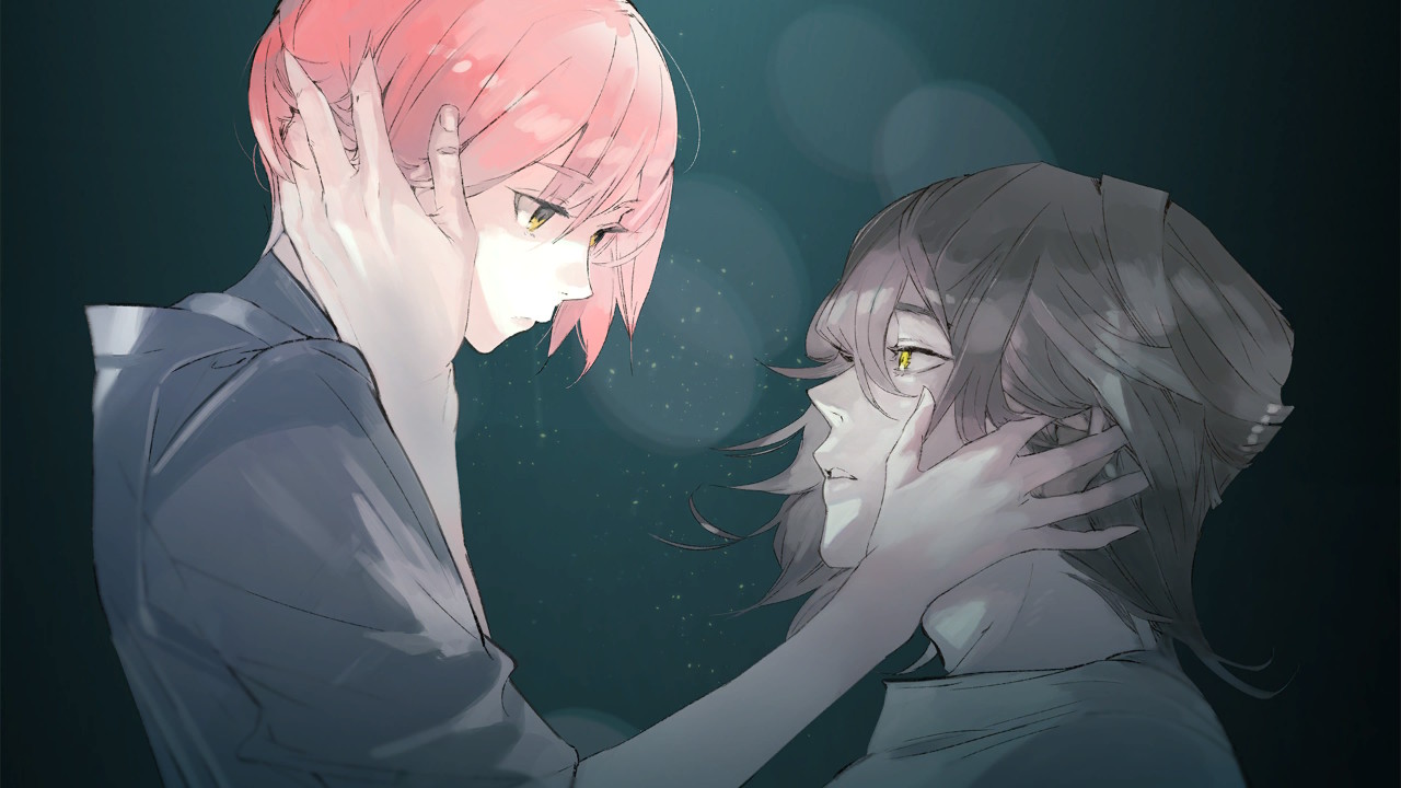 2021060908024800-C8156C946F508BAD8FCBDD816B6B1895