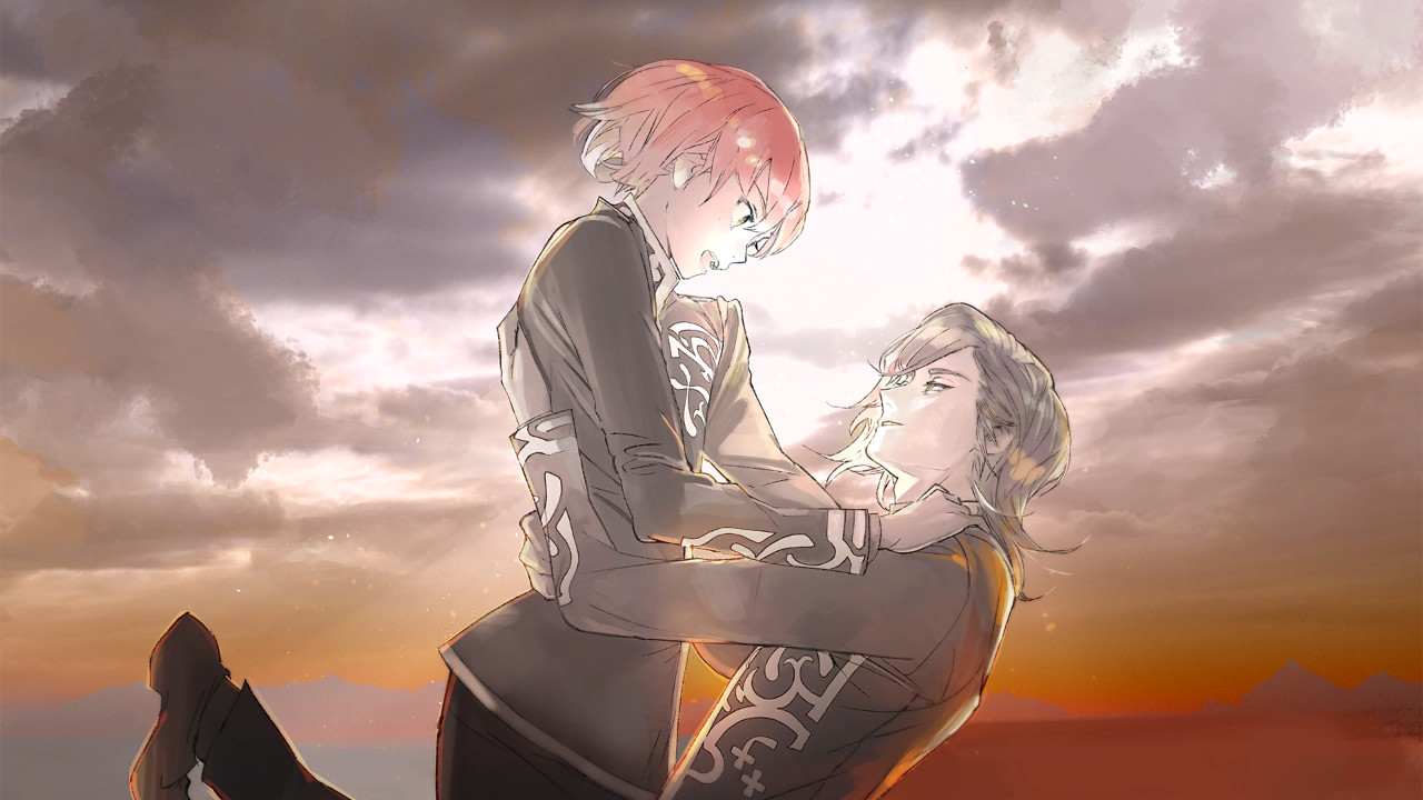 2021060908025400-C8156C946F508BAD8FCBDD816B6B1895