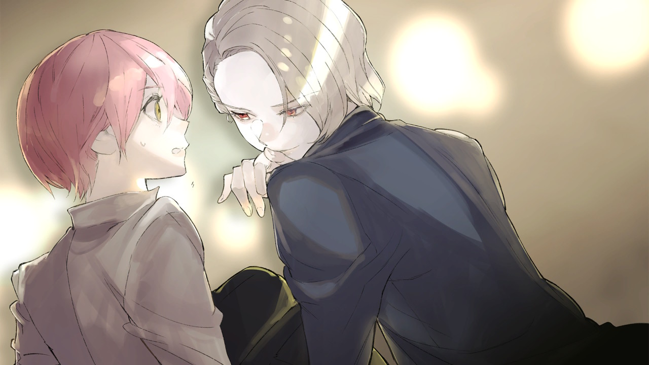 2021060908030100-C8156C946F508BAD8FCBDD816B6B1895