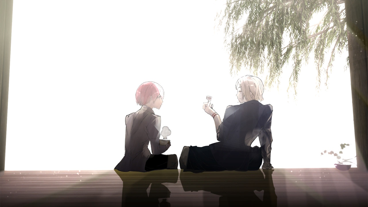 2021060908030200-C8156C946F508BAD8FCBDD816B6B1895