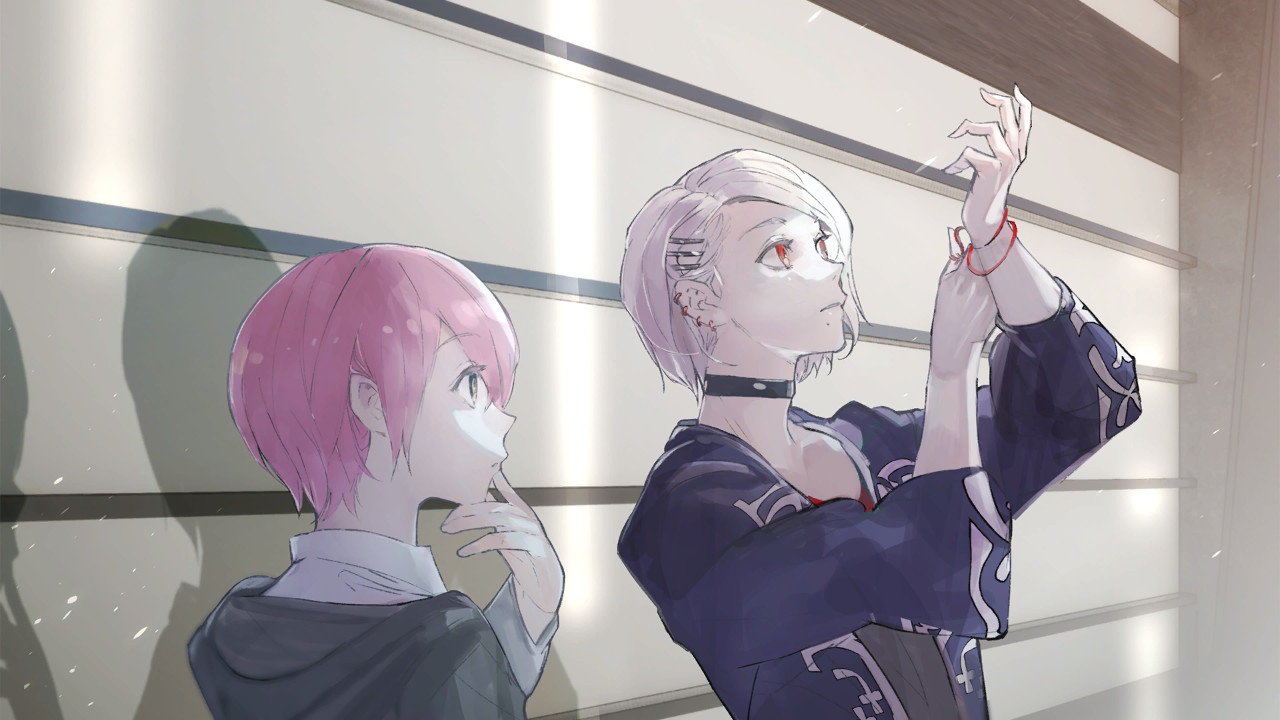 2021060908030500-C8156C946F508BAD8FCBDD816B6B1895