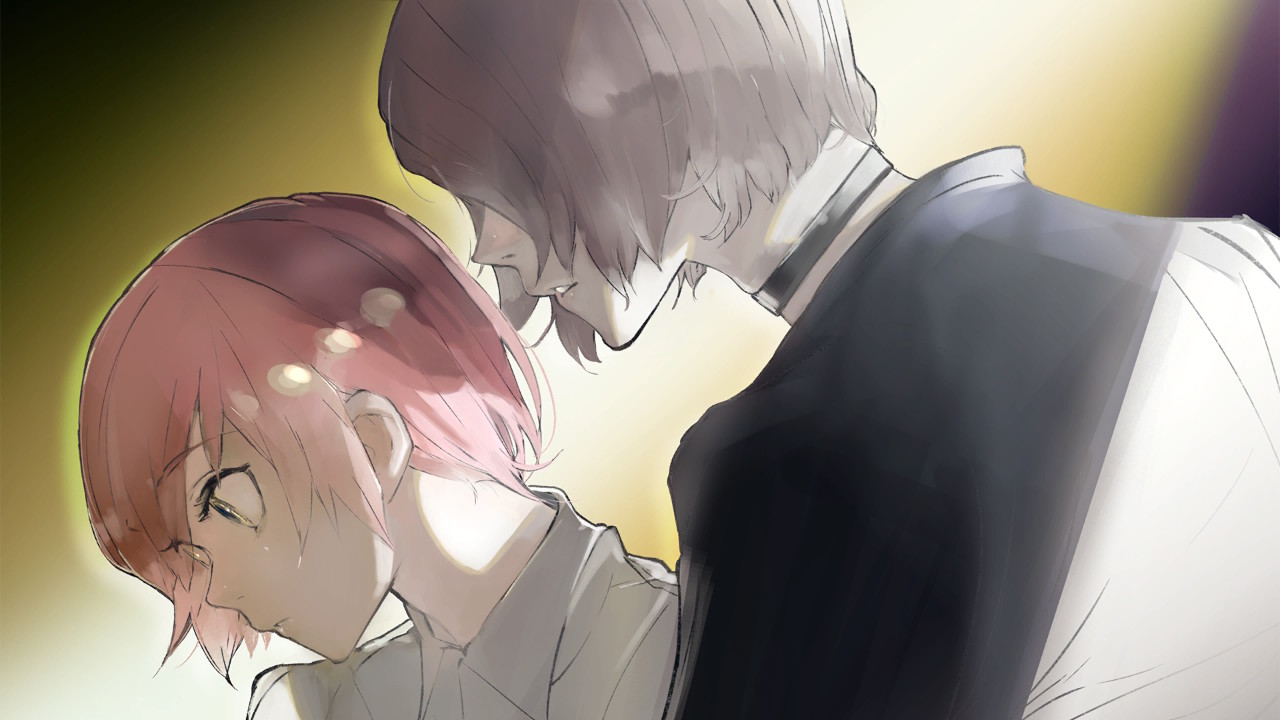 2021060908030600-C8156C946F508BAD8FCBDD816B6B1895