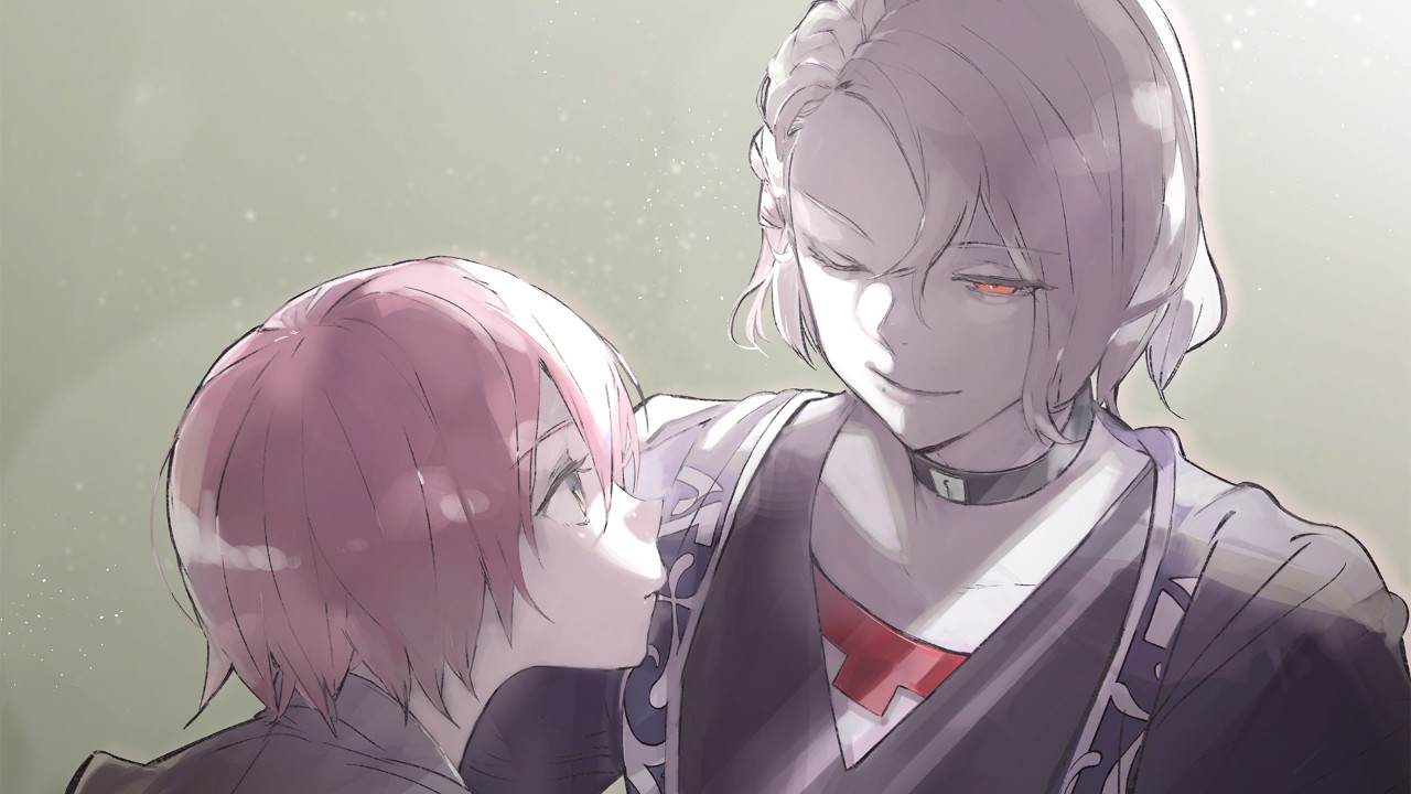 2021060908030800-C8156C946F508BAD8FCBDD816B6B1895