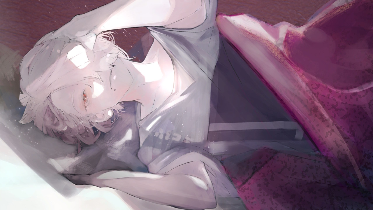 2021060908031300-C8156C946F508BAD8FCBDD816B6B1895