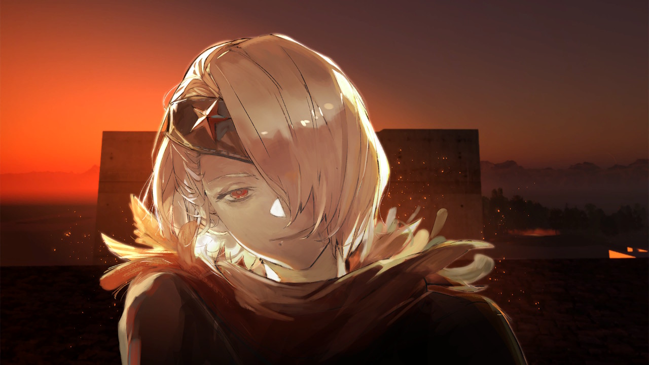 2021060908031700-C8156C946F508BAD8FCBDD816B6B1895