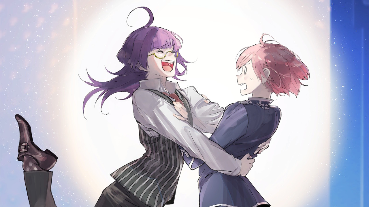 2021060908032400-C8156C946F508BAD8FCBDD816B6B1895