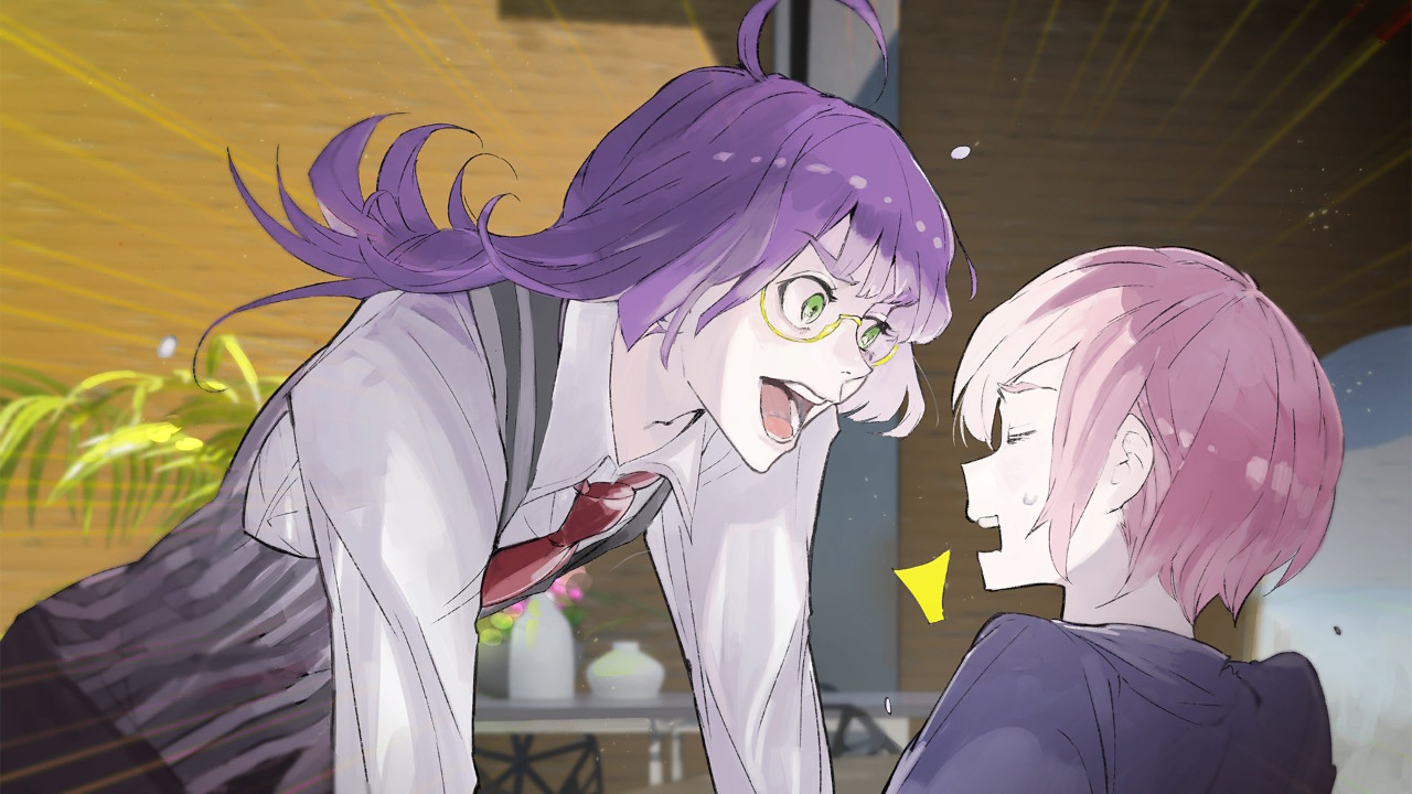 2021060908032900-C8156C946F508BAD8FCBDD816B6B1895