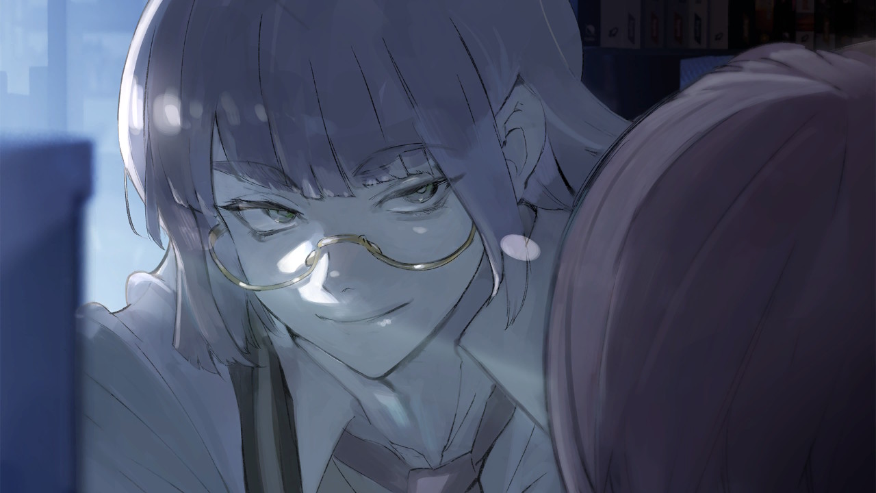 2021060908033100-C8156C946F508BAD8FCBDD816B6B1895