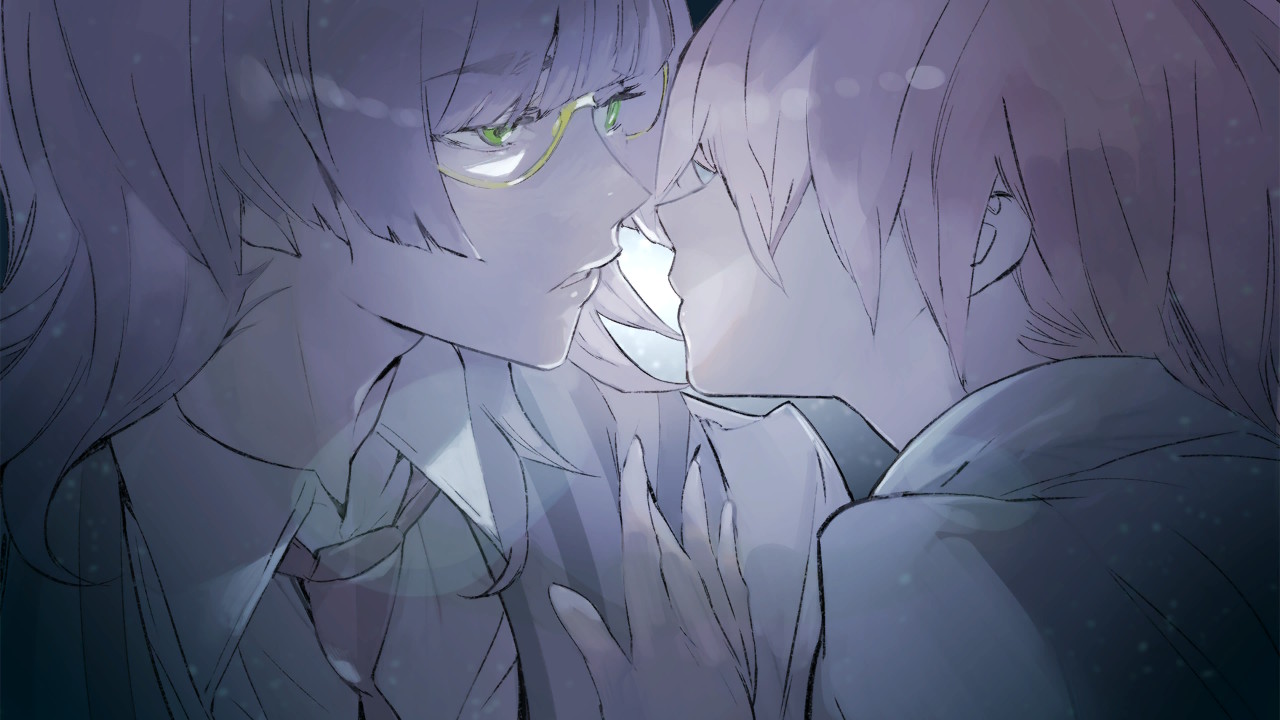 2021060908033200-C8156C946F508BAD8FCBDD816B6B1895