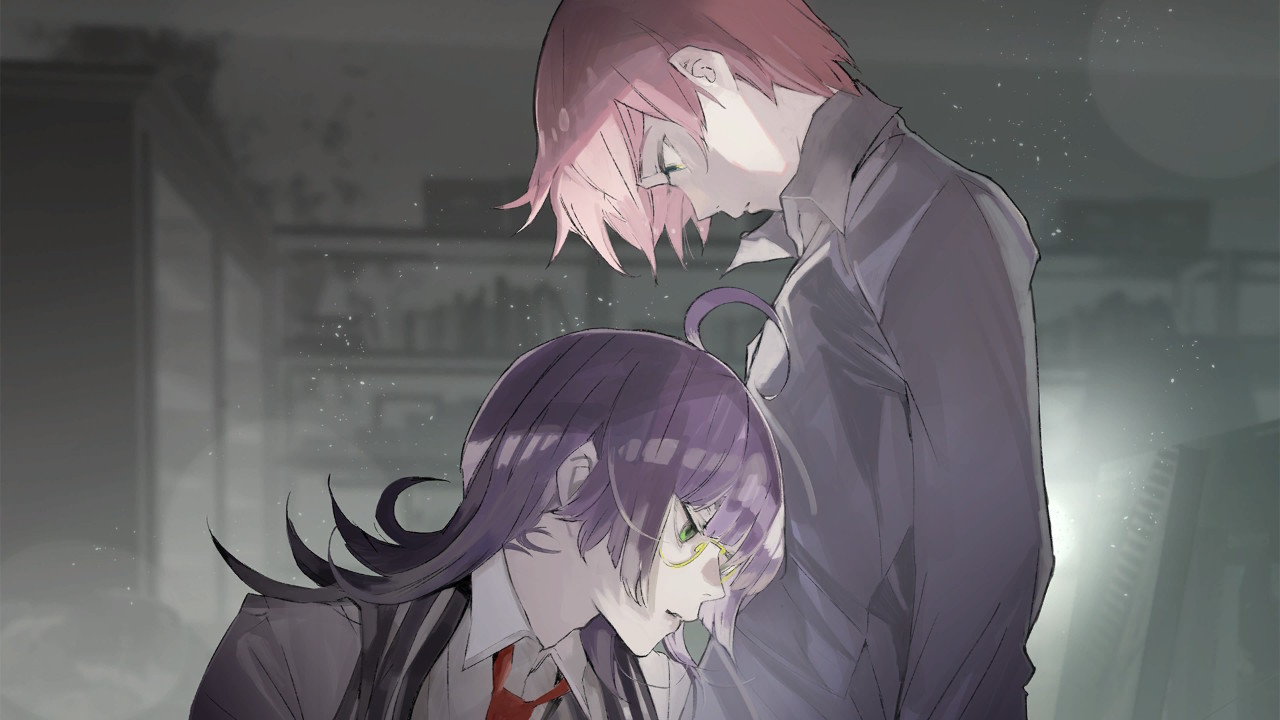 2021060908033600-C8156C946F508BAD8FCBDD816B6B1895