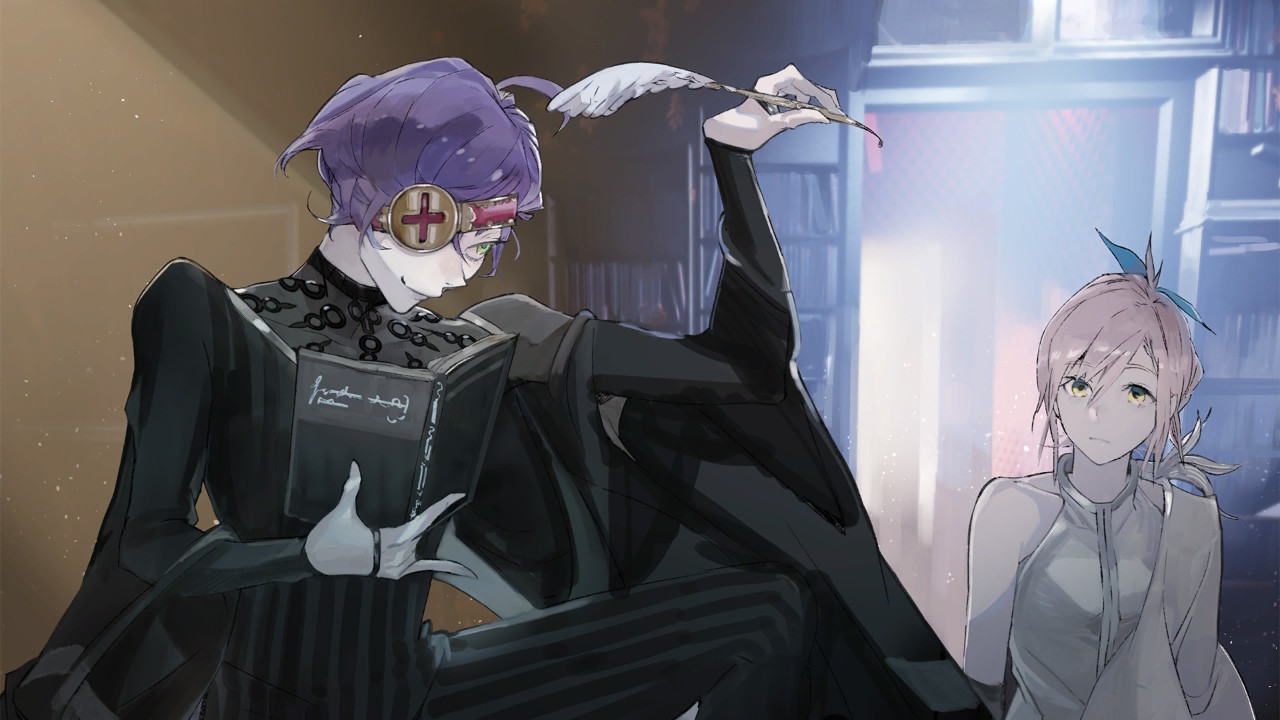 2021060908033900-C8156C946F508BAD8FCBDD816B6B1895