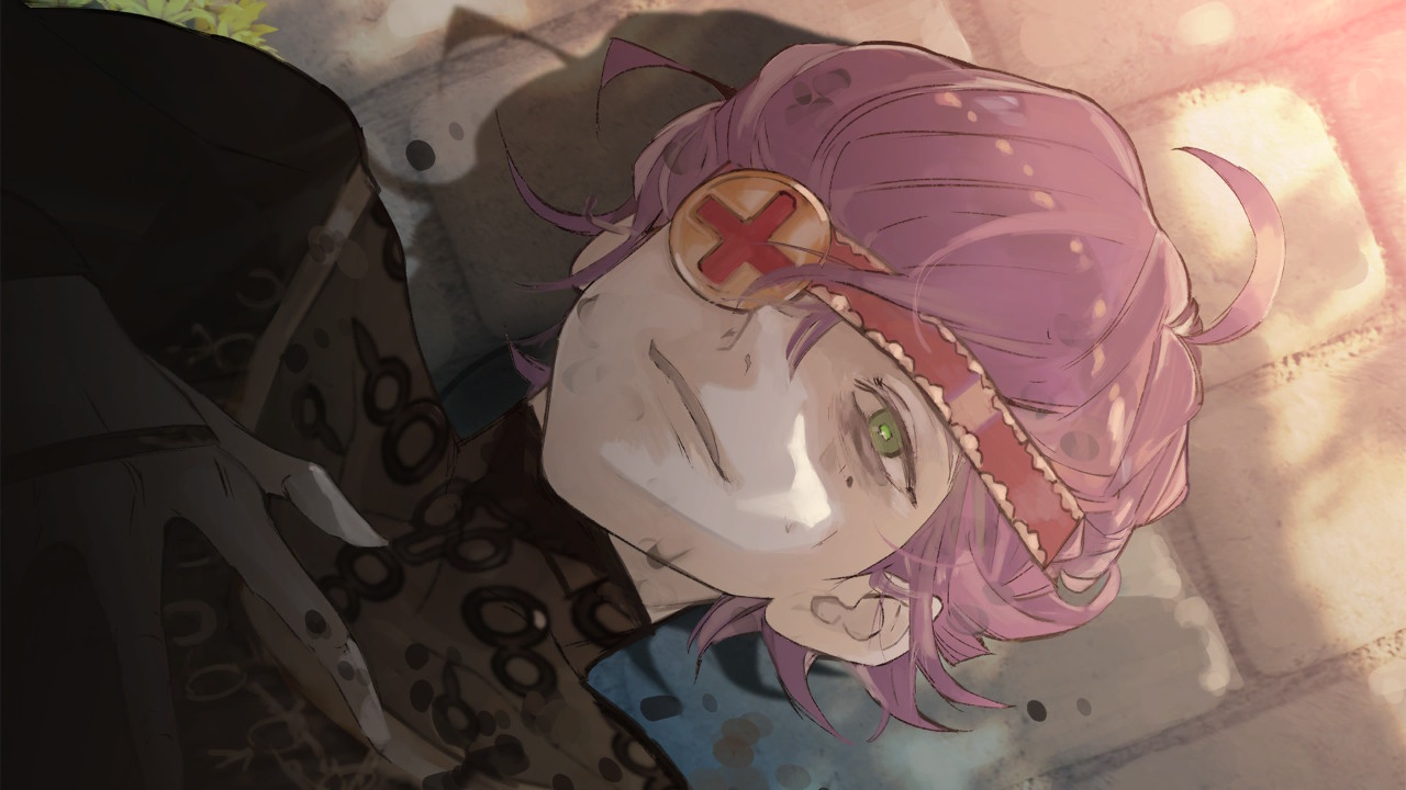 2021060908034000-C8156C946F508BAD8FCBDD816B6B1895