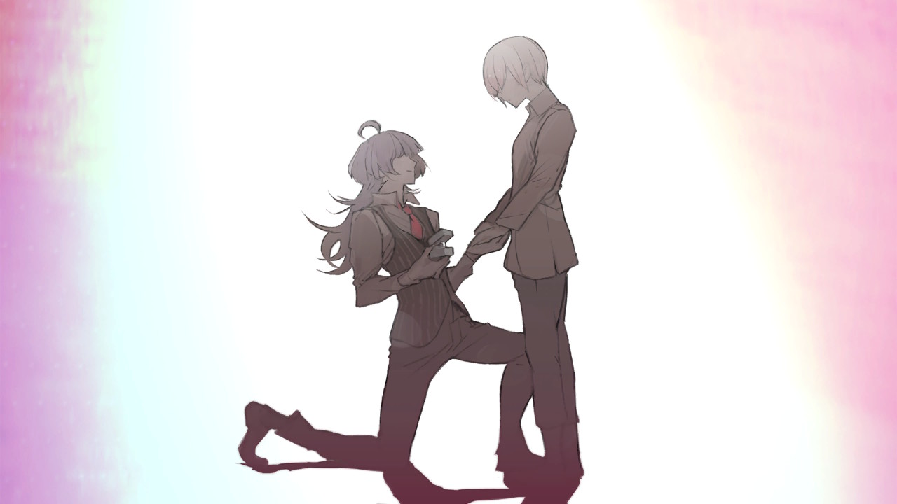 2021060908034200-C8156C946F508BAD8FCBDD816B6B1895