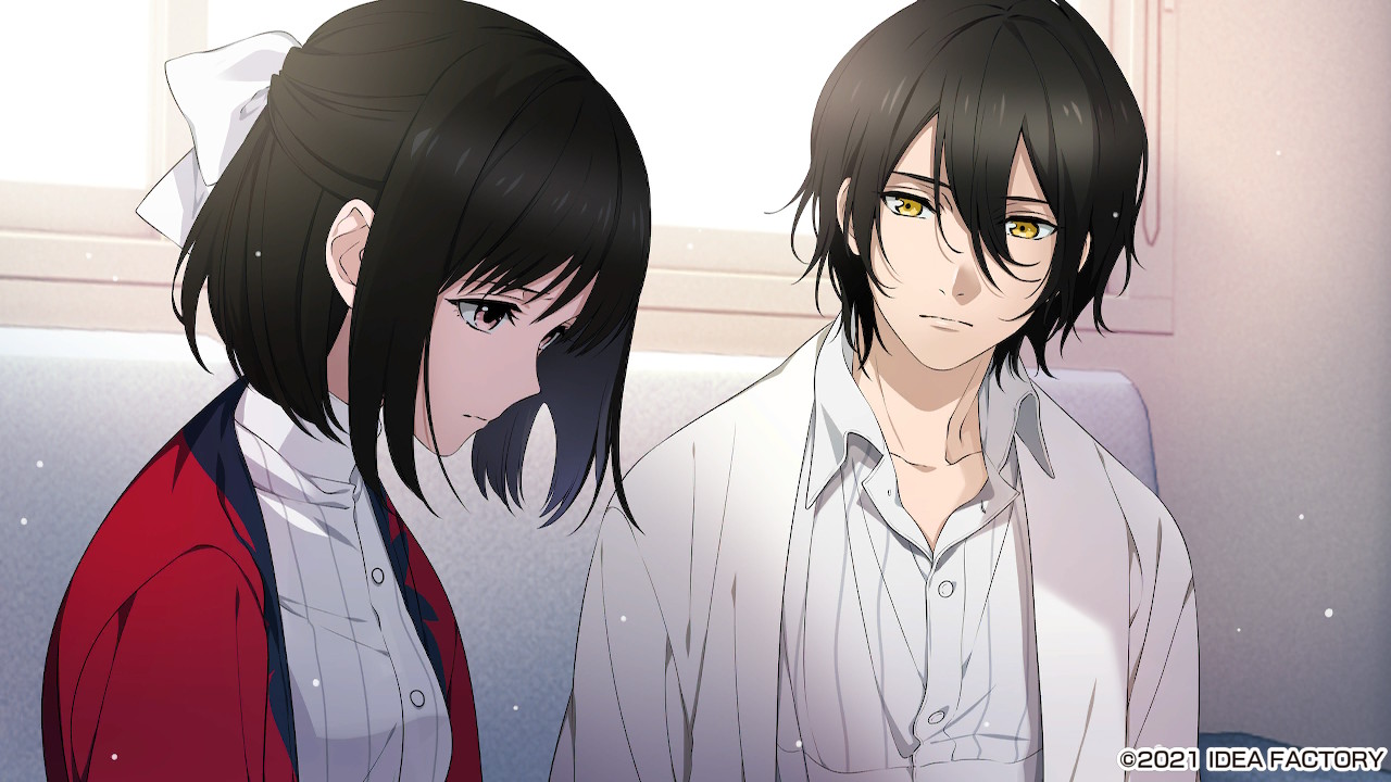 2021090304302400-7F51E41B58BB4C5D239259E6A509B78D