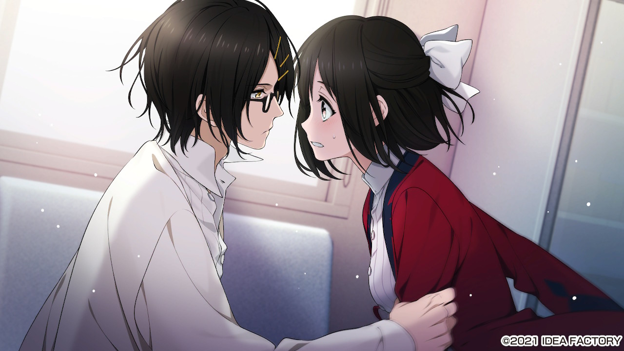 2021090304302900-7F51E41B58BB4C5D239259E6A509B78D