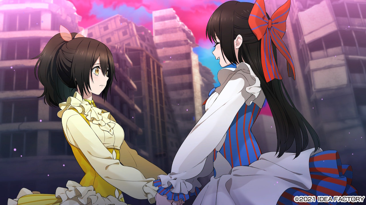 2021090304303100-7F51E41B58BB4C5D239259E6A509B78D