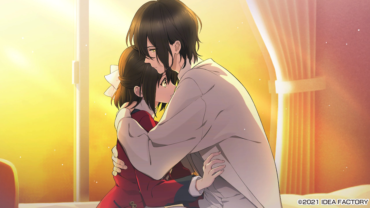 2021090304303400-7F51E41B58BB4C5D239259E6A509B78D