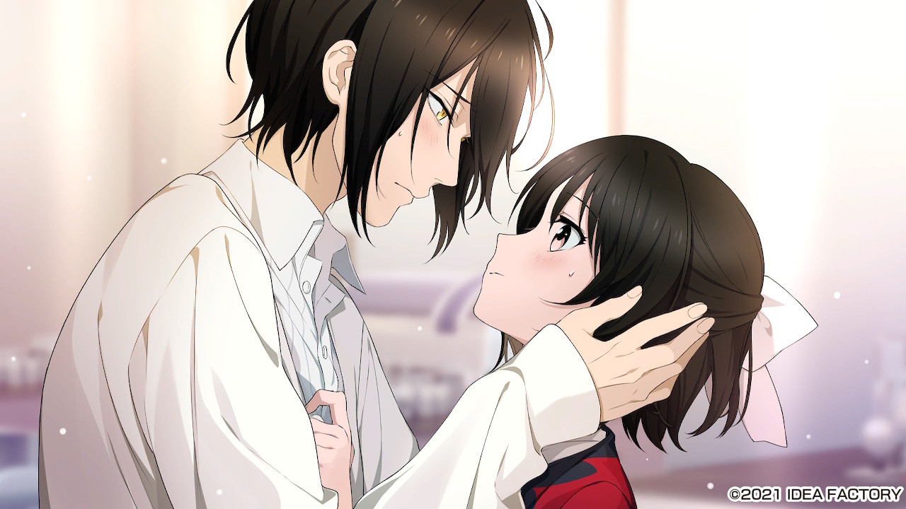 2021090304303600-7F51E41B58BB4C5D239259E6A509B78D