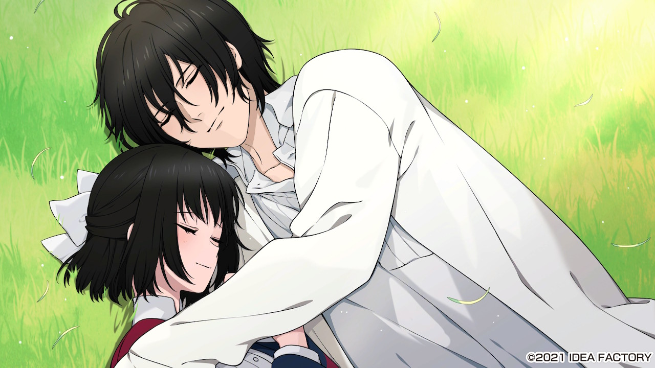 2021090304304000-7F51E41B58BB4C5D239259E6A509B78D