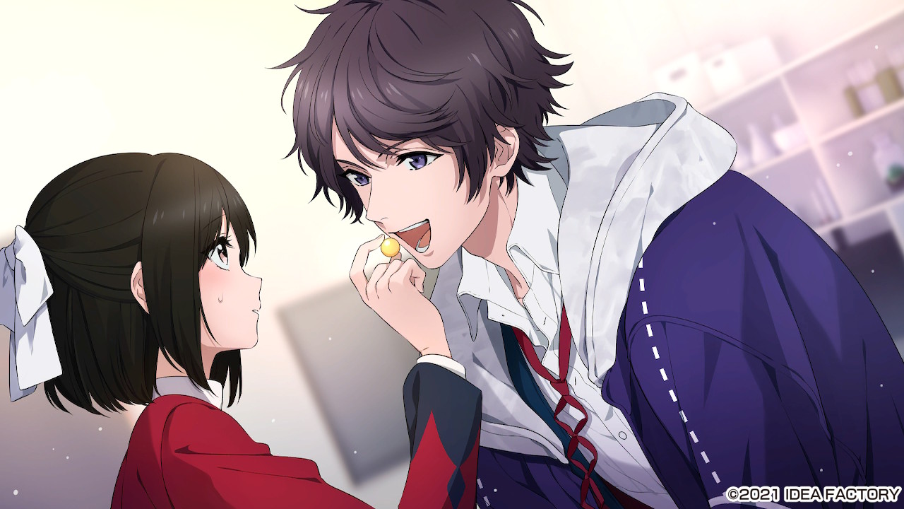 2021090304305700-7F51E41B58BB4C5D239259E6A509B78D