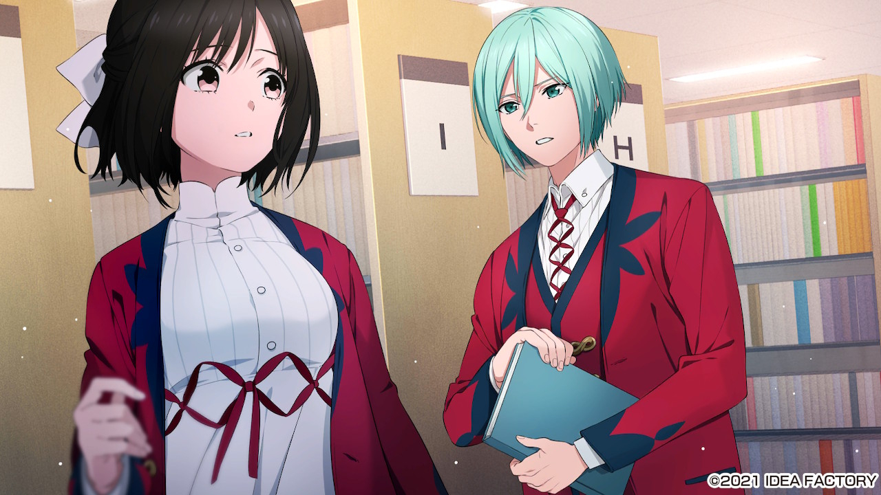 2021090304312000-7F51E41B58BB4C5D239259E6A509B78D