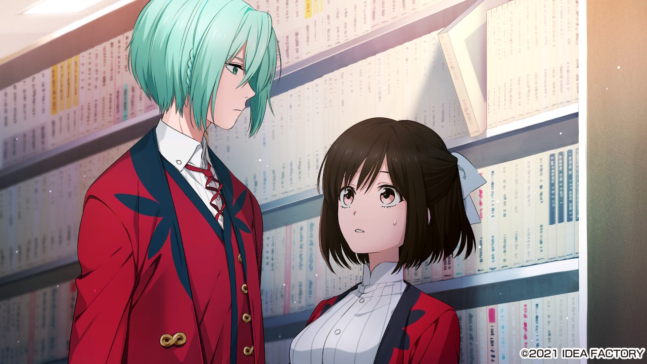 2021090304312100-7F51E41B58BB4C5D239259E6A509B78D