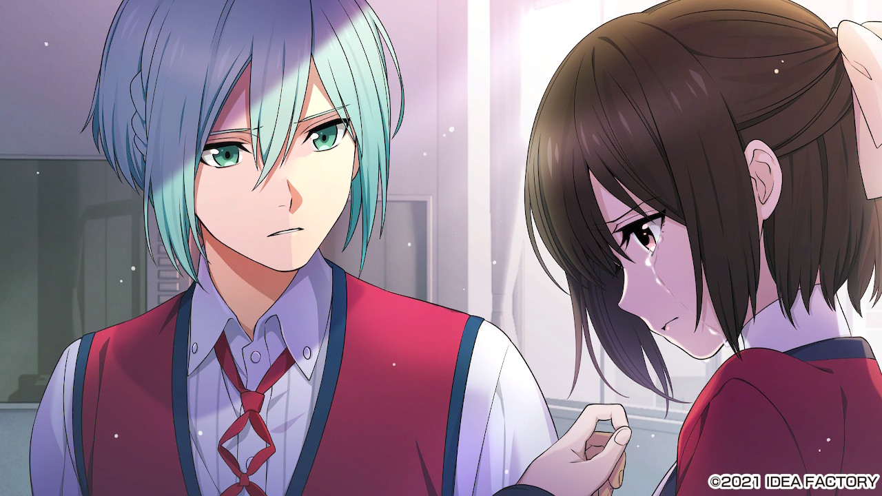 2021090304312500-7F51E41B58BB4C5D239259E6A509B78D