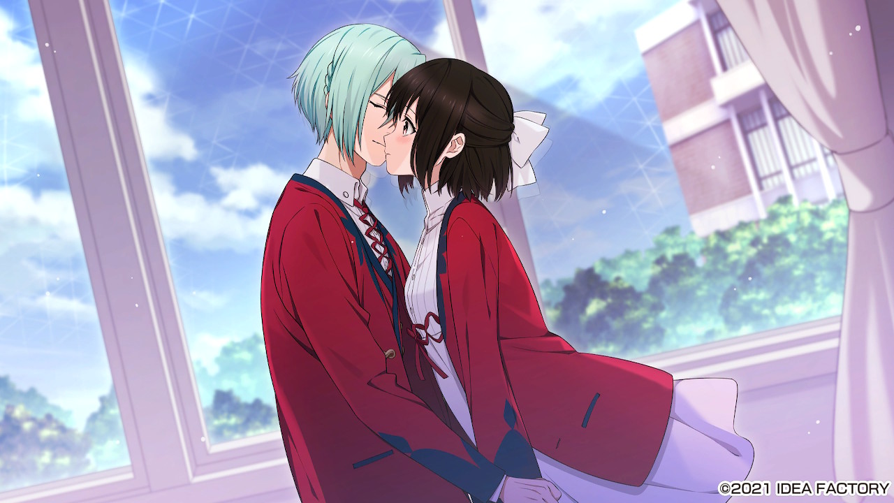 2021090304312800-7F51E41B58BB4C5D239259E6A509B78D