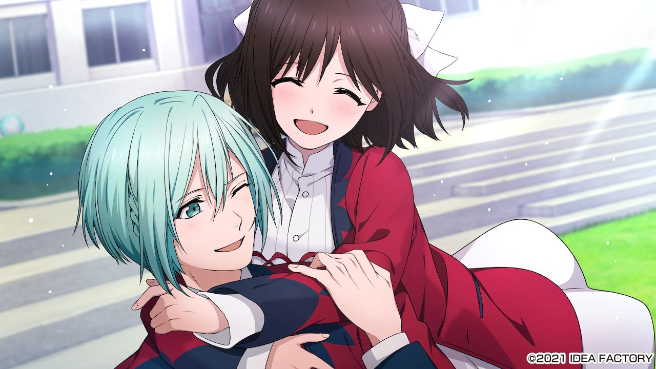 2021090304313000-7F51E41B58BB4C5D239259E6A509B78D