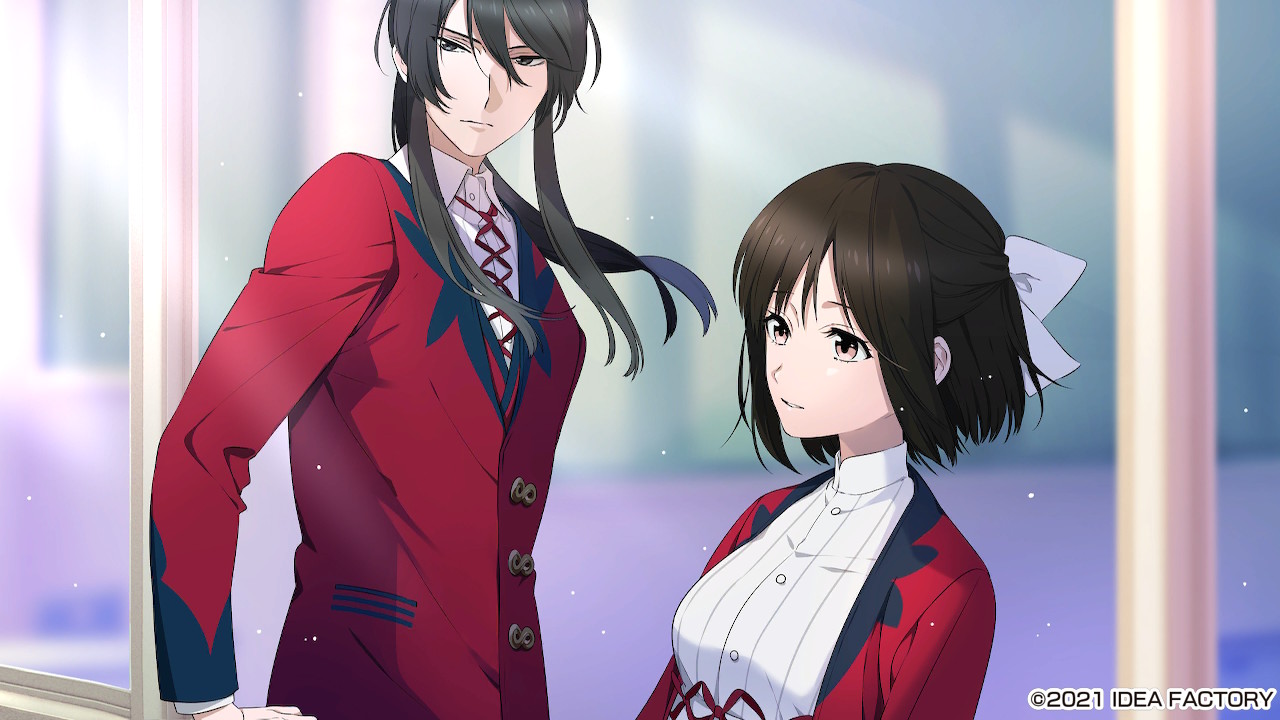 2021090304313800-7F51E41B58BB4C5D239259E6A509B78D