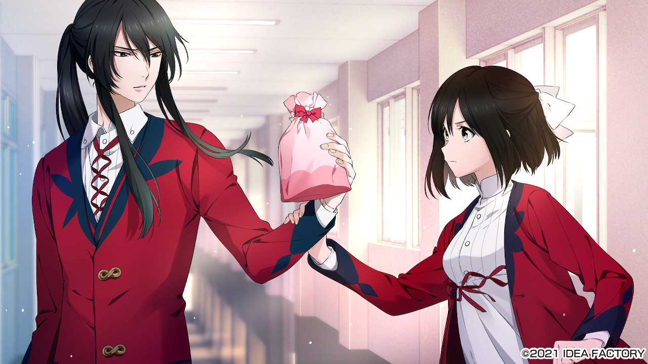 2021090304313900-7F51E41B58BB4C5D239259E6A509B78D